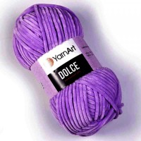 YarnArt Dolce 788